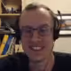 jyenese