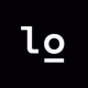 lowercasestudio