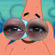 BeyondNipple