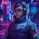 BlockLegendX