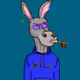 Jsastre