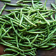 GreenBreens