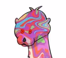 OpenSea profile picture for @Vitto40