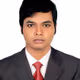motiabdullah16