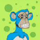 0x7a3813d51f415403cdd0c029a5411cb67a98b3fd