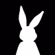 Rabbitat