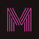 Myclm