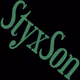 styxson