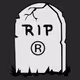 DeadTrademarkAgglomeration