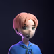 Momentibles_Official