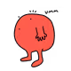 Dxxxxx