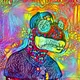 0x7a3c408d03ad6b4242a7d314e73682195c399df0