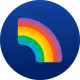 rainbowwallet