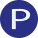 pauldsmith