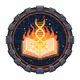 REGENESIS_