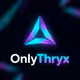 Thryx