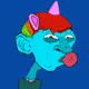 0x7a3e54f0ecd5e4982c801f14f836a6d701955144
