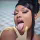 TheeStallion
