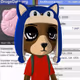 PeteyRocks