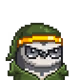 tobydux.eth
