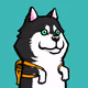 3ch_graphics