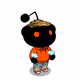 LuvBeingAnERD_Ry