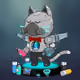 Jumpking7
