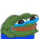 THEMOSTDEGEN