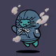 NeoCHI
