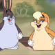 poopoomonkeysex