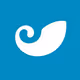 Weimo_A