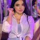 Olivia-1
