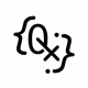 0x7a46feda7feb412c993156c3d9907ad231423244
