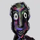 0x7a47971424bf70ce2b63d5f1c6f68fc9c67f28b8