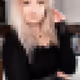 0x7a47b6d5c2a65cf06c05d6a6cb6ae07e6658239b