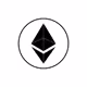 METAETH-