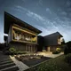 VisionaryArchitecture