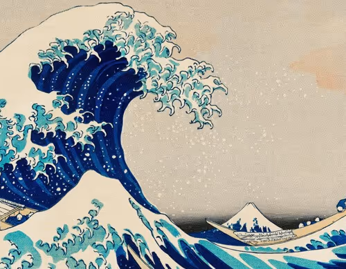 OpenSea banner for @retroooo