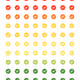 0x7a4aceb8fcd38dd29926daeceee4fdef32743d0e