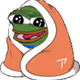 Boofyyy