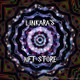 Linkara