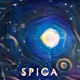 SPIICA