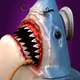 Mr_Sharkoos