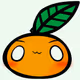 0x7a4d58ba52f1b09c77ec74add84d722345de95ab