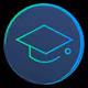 TheCryptoClass