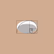 0xflat