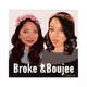 Unsocial_Socialite