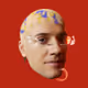 Houseofjpg