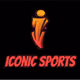 Iconic_Sports