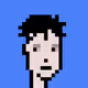 Trypto_Crader